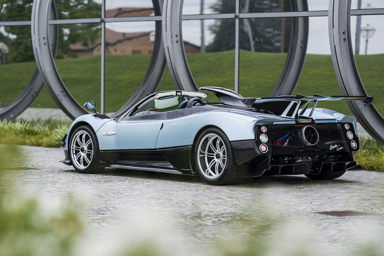 Pagani_Villa-Deste-2026_Zonda-Cervino_3